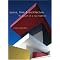 Modern Architecture Revisited