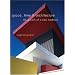 Architecture 20th Century Canonical Texts