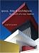 Real Architecture Theory