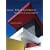 Space, Time and Architecture: The Growth of a New Tradition (Charles Eliot Norton lectures)