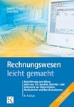 Rechnungswesen - leicht gemacht: Buch...