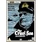 Classic films with great music
