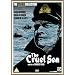 Good old B&W "Vintage" War Movies