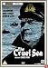The Cruel Sea [1953]