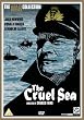 The Cruel Sea [DVD]