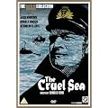 The Cruel Sea [DVD]