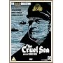 The Cruel Sea [DVD] [1953]