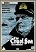 The Cruel Sea [DVD] [1953]