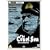 The Cruel Sea [DVD] [1953]