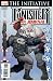 Punisher War Journal #8 : Sunset (Civil War The Initiative - Marvel Comics)
