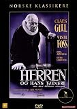 The Master and His Servants ( Herren og hans tjenere )