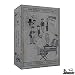 Kevin Smith s Jersey Trilogy Limited Edition Collector s Tin (Clerks, Mallrats, Chasing Amy)