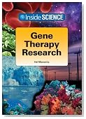 Gene Therapy Research (Inside Science)