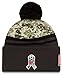 New Era Cap Co,. Inc. Men's 11298229, Open Misc, One Size fits All