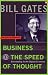 Business at the Speed of Thought: Succeeding in the Digital... at Amazon: 51R%2BsO1FqpL._SL75_
