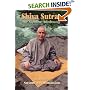 Shiva Sutras: The Supreme Awakening