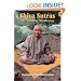 Shiva Sutras: The Supreme Awakening