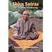 Shiva Sutras: The Supreme Awakening