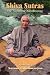 Shiva Sutras: The Supreme Awakening by Swami Lakshmanjoo ISBN 1434314057