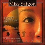 Miss Saigon