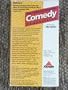The 1984 Los Angeles Comedy Competition with Host Jay Leno [VHS]