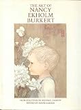 The Art of Nancy Ekholm Burkert