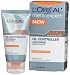 L'Oreal Men's Expert Oil Controller Moisturizer,  1.7-Ounce Tubes  (Pack of 3)