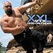 XXL Men 2009 Calendar