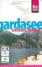 Gardasee, Trentino, Verona