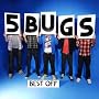 Best Off von 5bugs