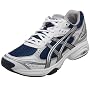 ASICS Men's GEL-Express 2 Training Shoe