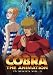 ���ץ�ޥ��Ұ��� TV�ذ�� 2010�i�V�ذ�ށj  VOL.3 [DVD]