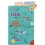 Karma and Other Stories (P.S.)