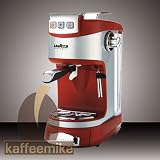 Lavazza Point Ep850 Aroma Point Espresso Machine