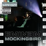 Mockingbird Pt. 1