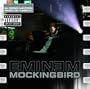 Mockingbird Pt. 1