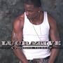 A Promise to Keep [Explicit]