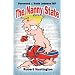 The Nanny State