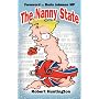 The Nanny State
