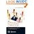 The Effective Director: The Essential Guide to Director and Board Development