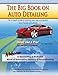 The Big Book on Auto Detailing