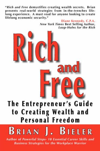 Rich