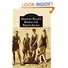 Newport Beach's Balboa and Balboa Island (Images of America: California)