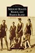 Newport Beach's Balboa and Balboa Island (Images of America: California)
