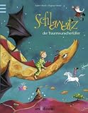 Schlawatz der Traumwunscherf�ller