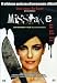 Miss Take (Dvd+Libro)