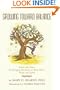 Growing Toward Balance: Achievable Ideas for Bringing Harmony to Your Mind, Body, and Spirit