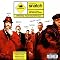 Damn Fine Soundtracks (from popular to obscure)