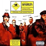 Search : Snatch