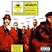 Snatch